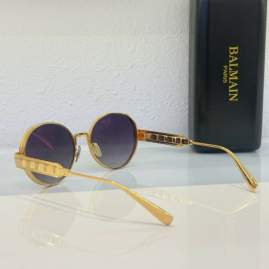 Picture of Balmain Sunglasses _SKUfw76770006fw
